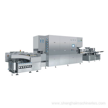 palm dates syrup concentrate making machine